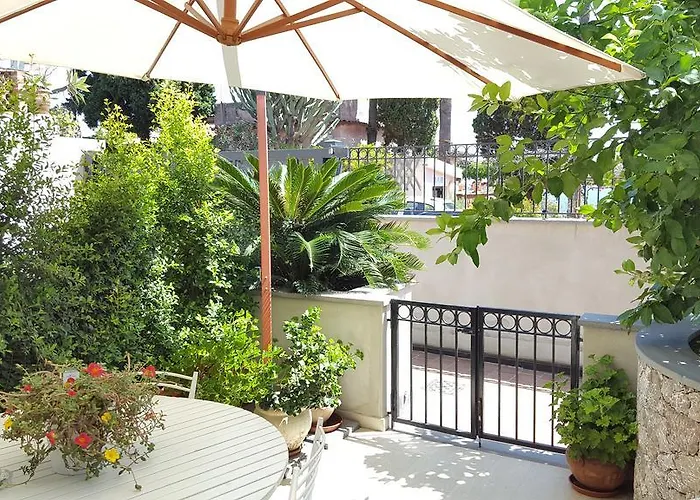 Apartament